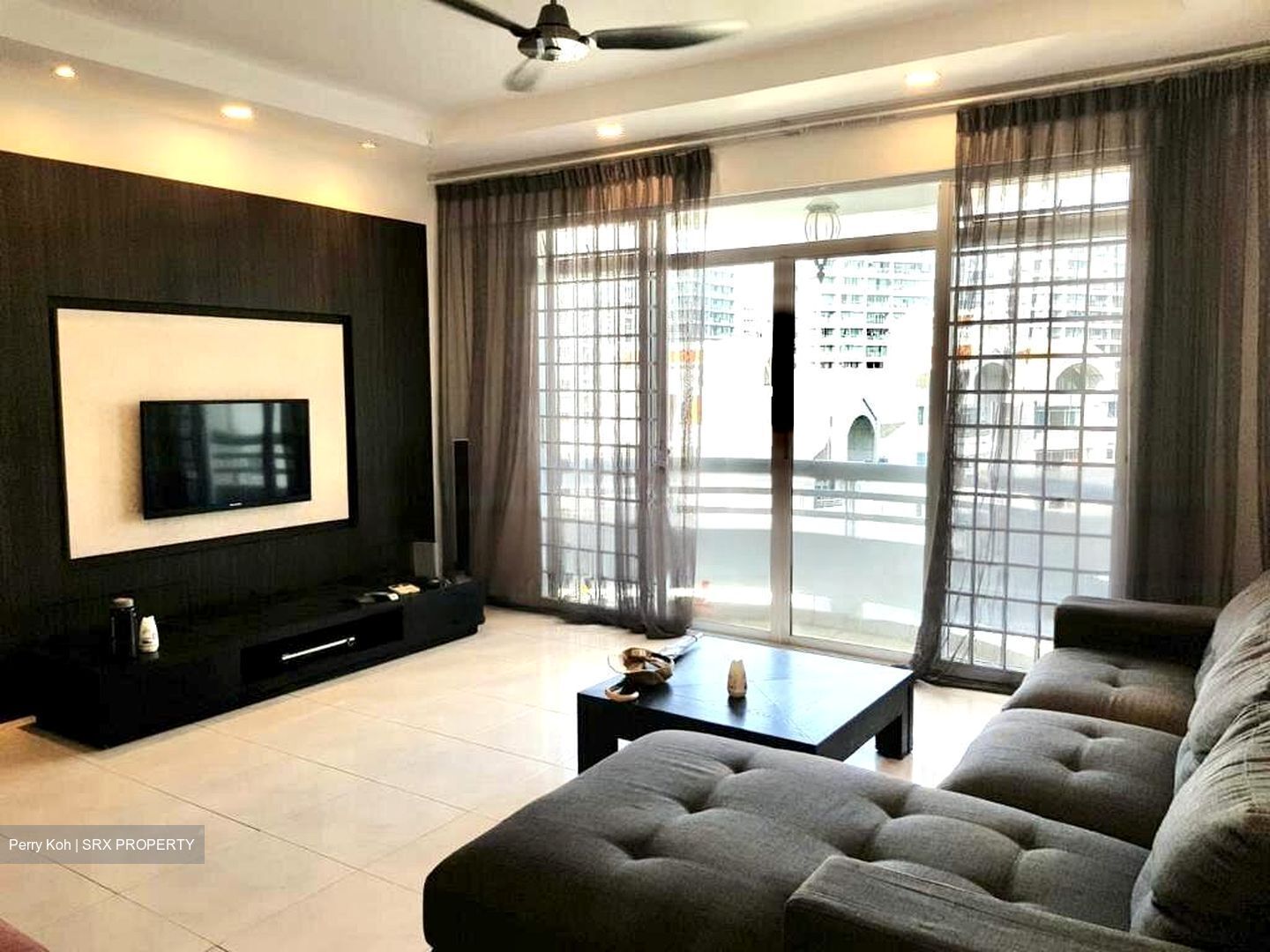 Elias Green (D18), Condominium #485442601